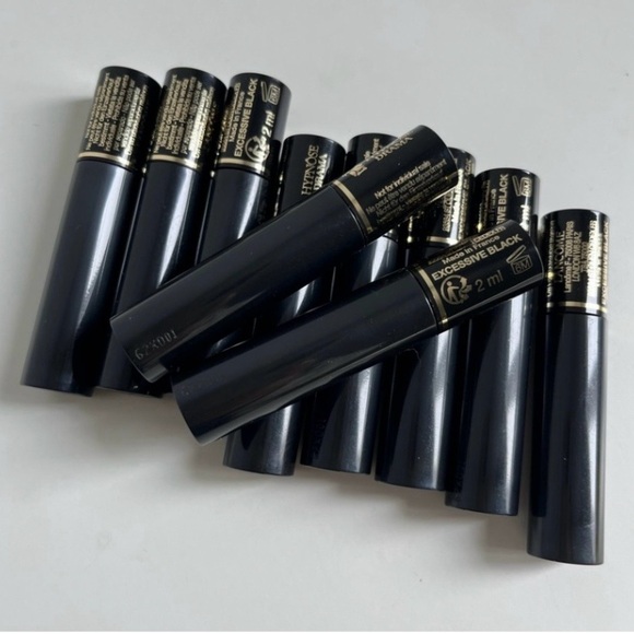 10/20$ Lancôme Hypnôse Drama Mascara Set - Picture 2 of 2